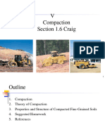 5 - Compaction