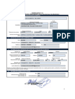 FORMULARIO A-2c