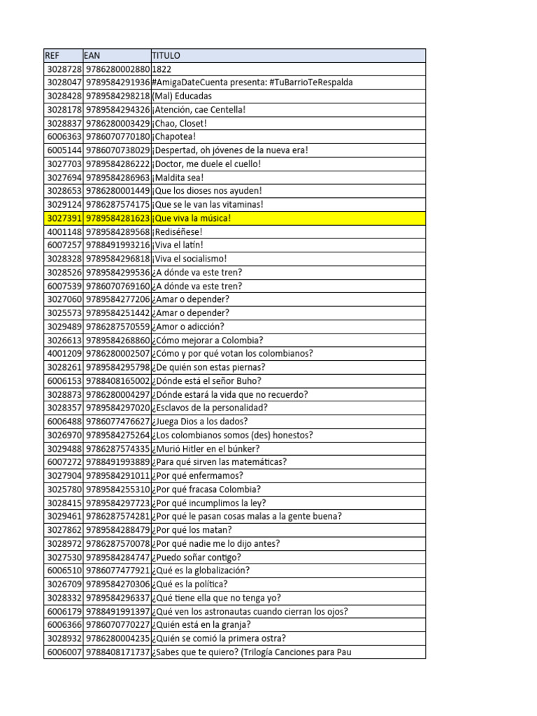 Wa0013. | PDF | Amor