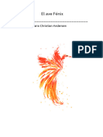 Fenix PDF