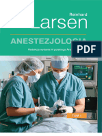 Anestezjologia Larsen Tom 1 2017 - Uzup - STR - 27-28