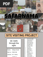 History assignment-WPS Office