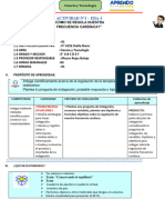 Eda4 Semana 1