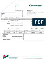 Devis Founibingue Tuo Pro000332