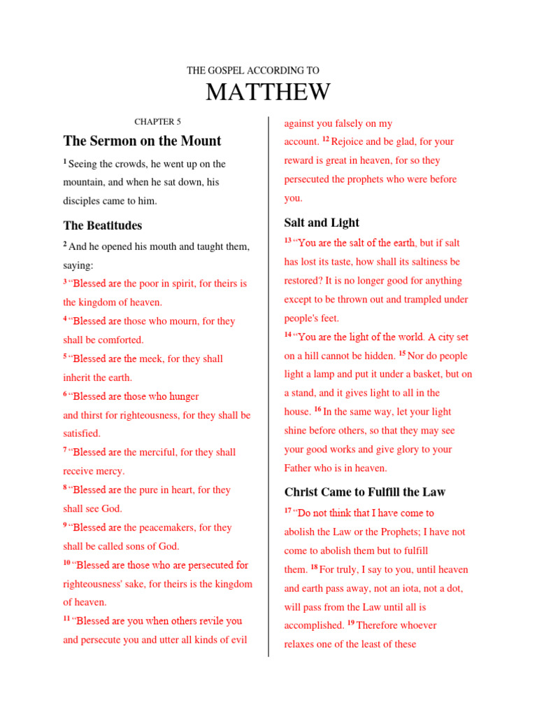 the-sermon-on-the-mount-matthew-5-7-esv-1-1-pdf-sermon-on-the-mount