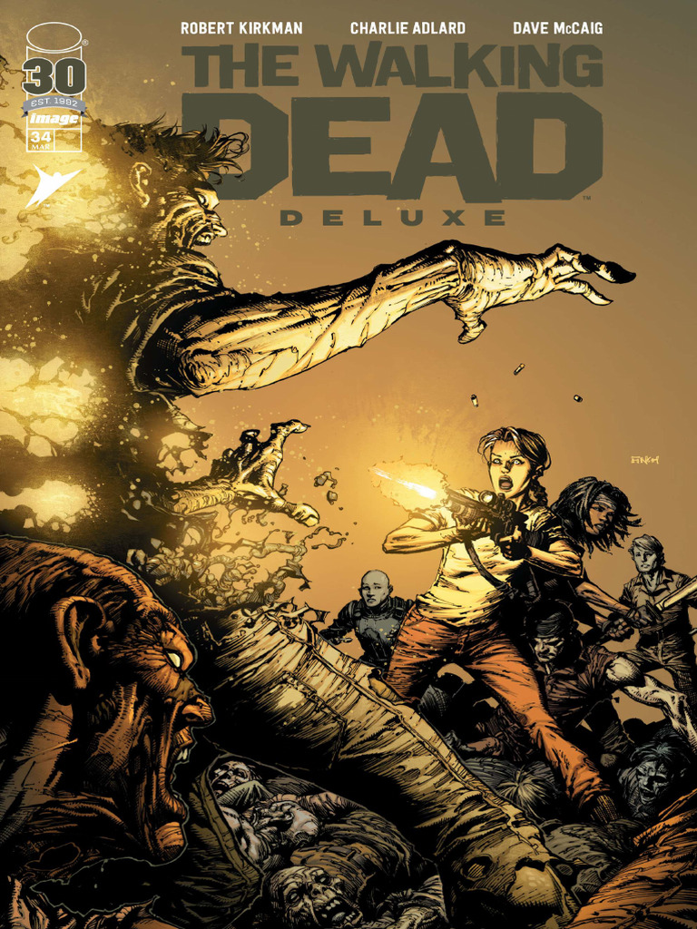 fallout 4 twd