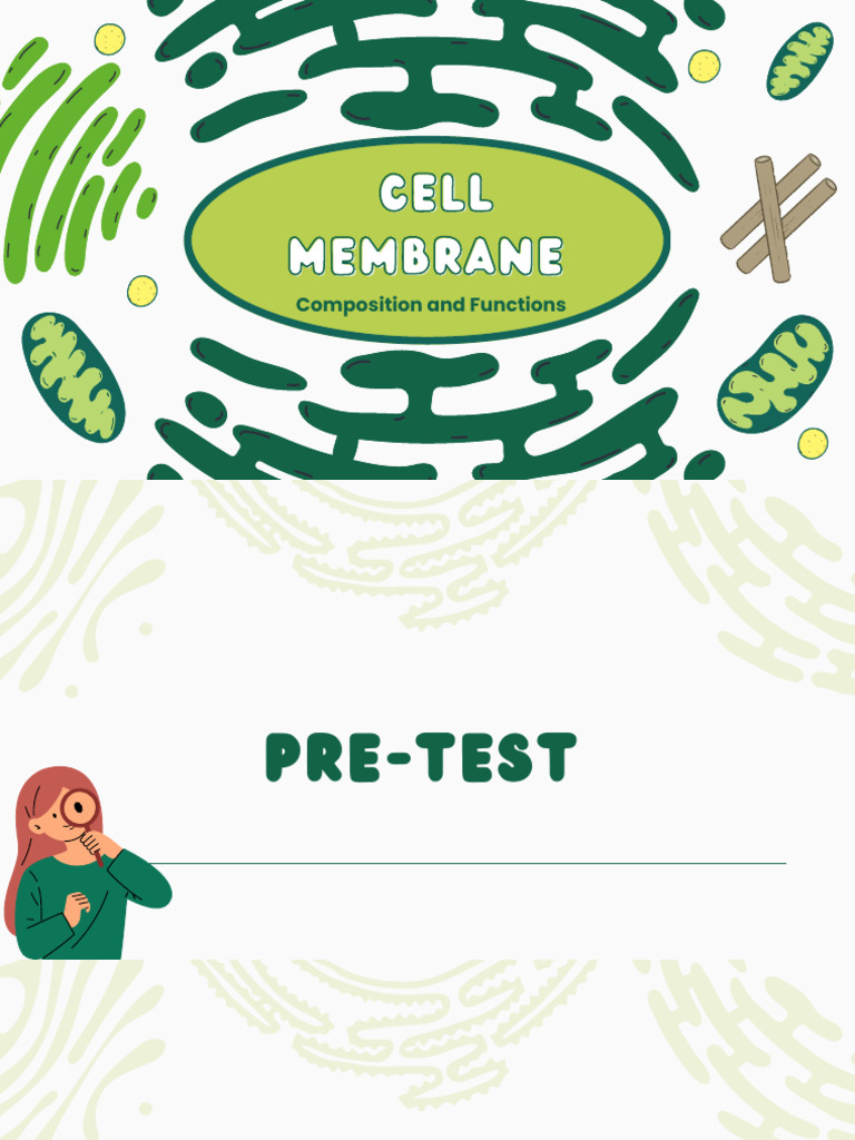 Cell (biology) visual data 6