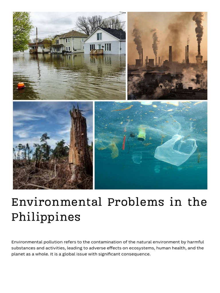 environmental-problems-in-the-philippine-20231010-151834-0000-pdf