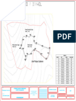 Uriel Plazas Calderon: Predio Domingo Plaza Area: 1.3 Ha