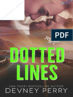 Devney Perry - 05 - Dotted Lines (Rev)