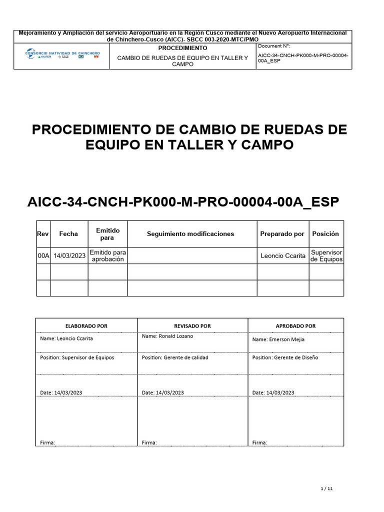 ¡Urgente!  Precios De Cambio De Ruedas:  Actualizados Hoy - xloelij