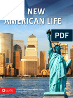 Your New American Life