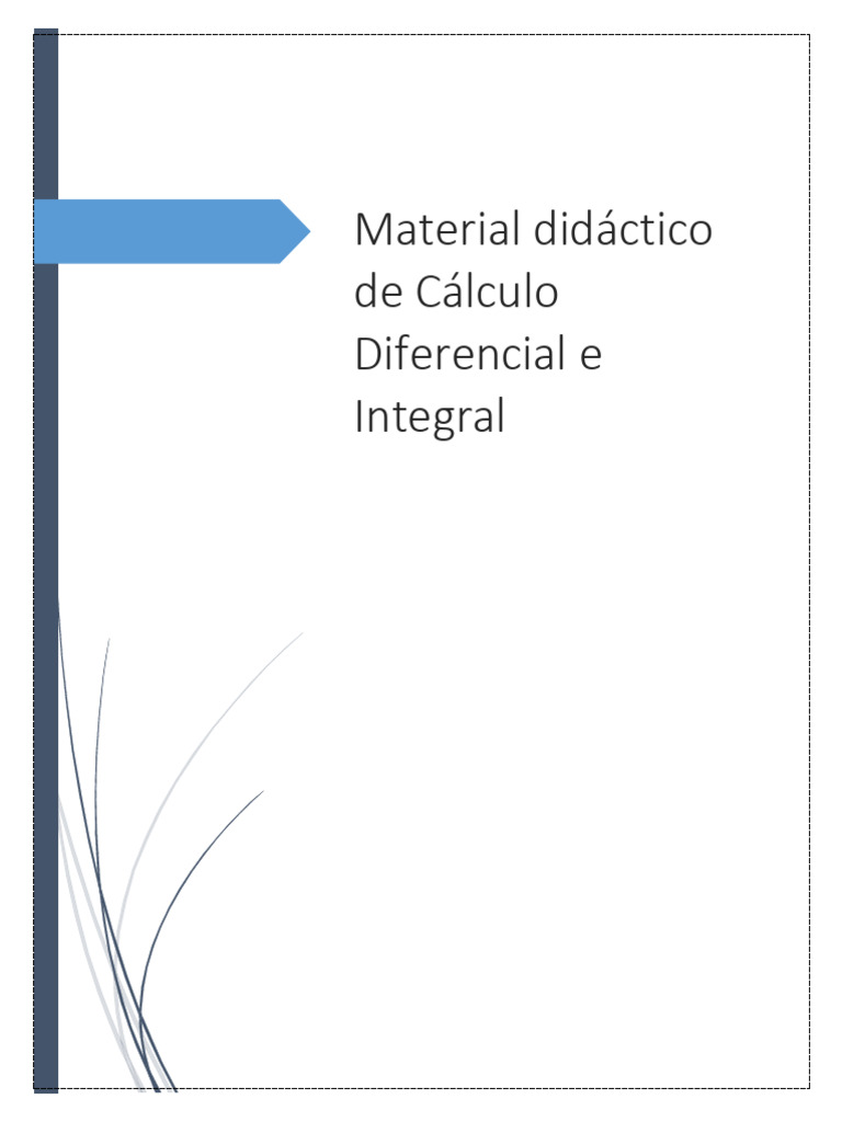 manual-de-c-lculo-diferencial-e-integral-pdf-as-ntota-derivado