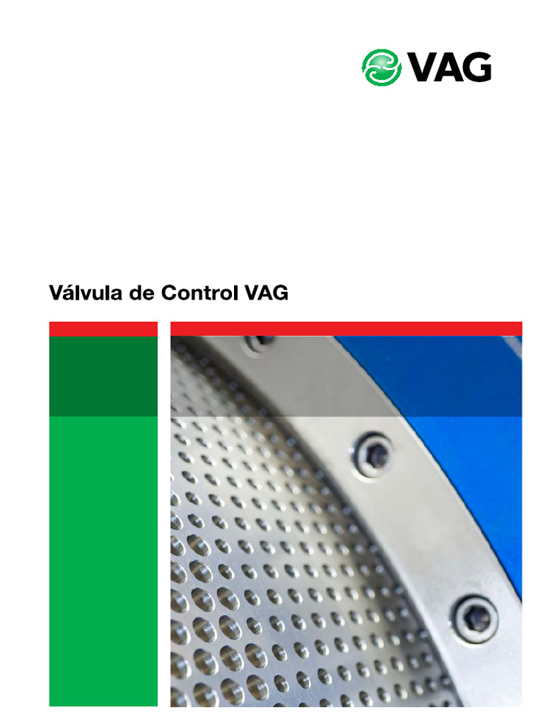 Flyer control valves edition2 1 07 01 2016 es pdf