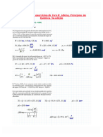 Termo Eq Fsico e Solues Atkins Princpios 5aed Correto