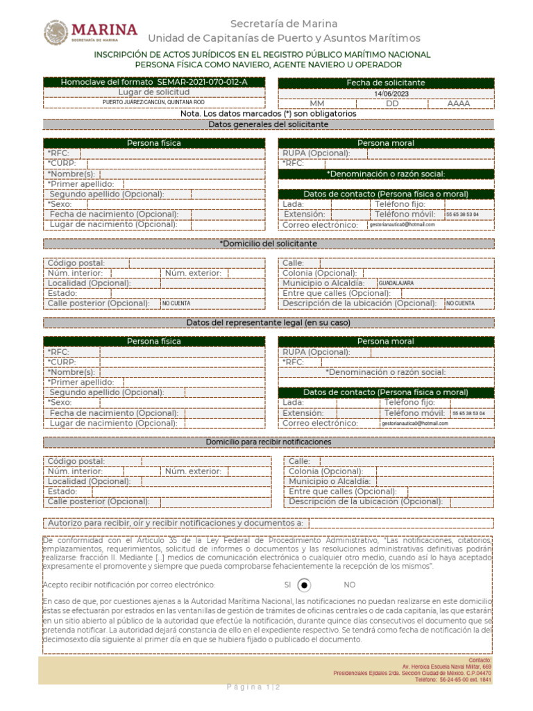 Semar 2021 070 012 a pdf