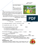 Devoir n1 - 2am - 2022.docx Version 1