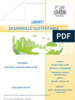 PDS U2 A1 Seda PDF