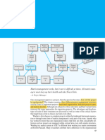 Lectura Caso 2 - 2 Erik W. Larson, Clifford F. Gray-Project Management - The Managerial Process-McGraw-Hill Education (2017) - 2