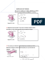 PDF PDF Ejercicios de Torsion Compress