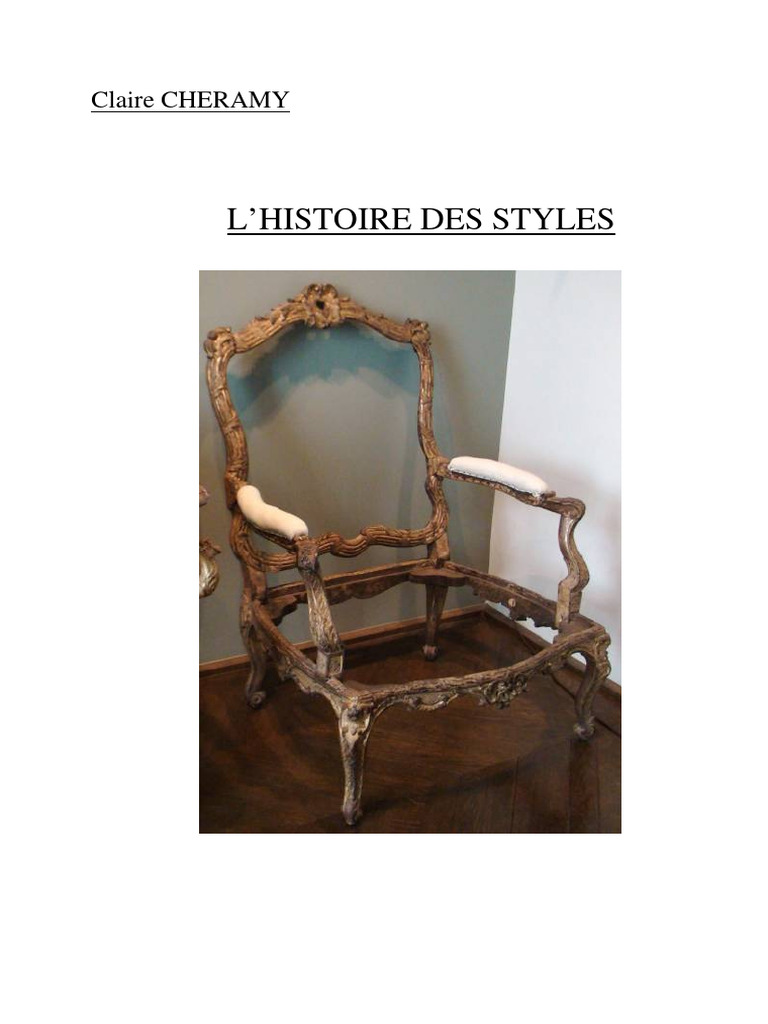 Chaise avec accoudoir Marie antique grey | Sika Design