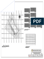 Plano Topográfico - PDF (A1)