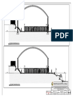 Arquitectura-SECCION CC-DD - PDF (A1)