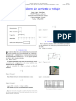 Practica 3 Electro II