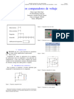 Practica 5 Labo Elec2