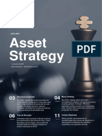 Asset Strategy - BTG Pactual Digital 01072021