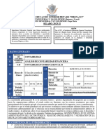 Contabilidad Gubernamental Ii