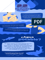 PDF 20220318 192248 0000