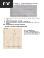 Secuencia N°3. Alumnos