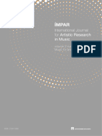 Revista Impar