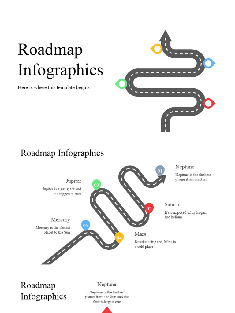 roadmap-infographics-by-slidesgo-pdf-planets-planets-in-astrology