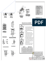 Instalaciones Sanitarias-3.pdf (A1)