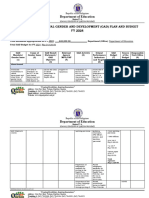 GPB Saes-2024 Adjusted