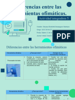 DominguezMartinez - Dayana - M1S3AI5