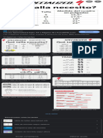 Guia Tallas Specialized - Búsqueda de Google