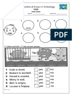 m2d Exam PDF