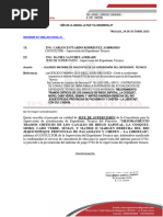 Informe N°008-2023 Informe de Pago N°02