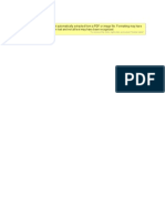 σάρωση0006 PDF