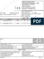 PROPOSTA - 854841 - PEREIRA - TENAX (1) .PDF Engepar2