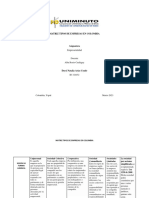 Tipos de Empresas en Colombia (Autoguardado)