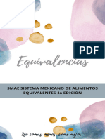 PDF 2 Equivalencias de Grupos de Alimentación