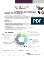 Preparer Les Competences V3