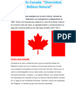 Explorando Canad1