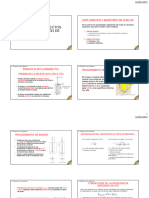 1.5 Exploración Suelos - Métodos Indirectos