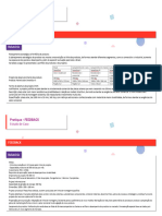 Feedback Projeto Realizacao Produto