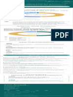 CPFB Yearly Statement of Account